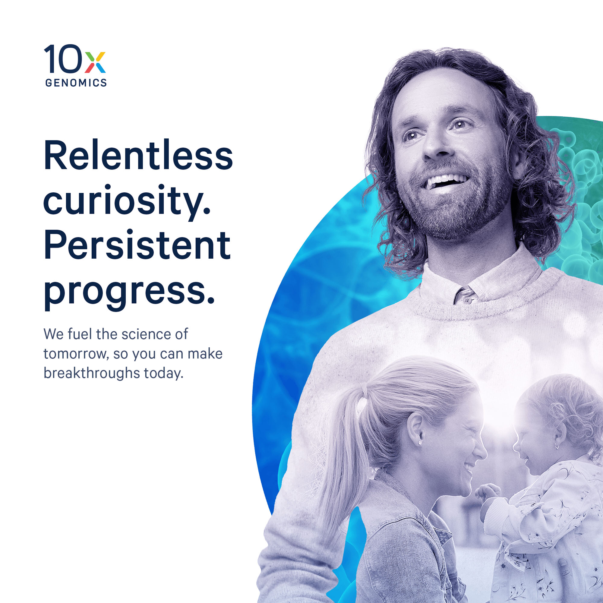 10x_square_01