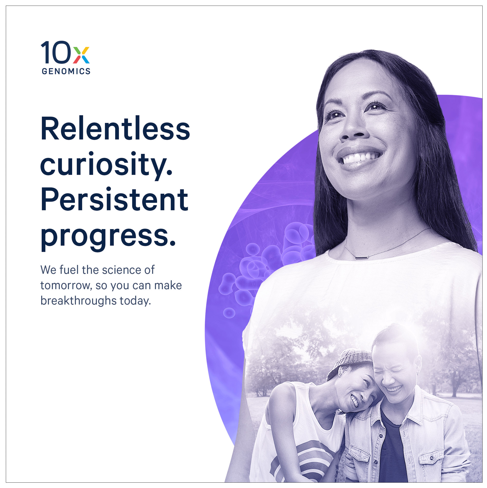 10x_square_02