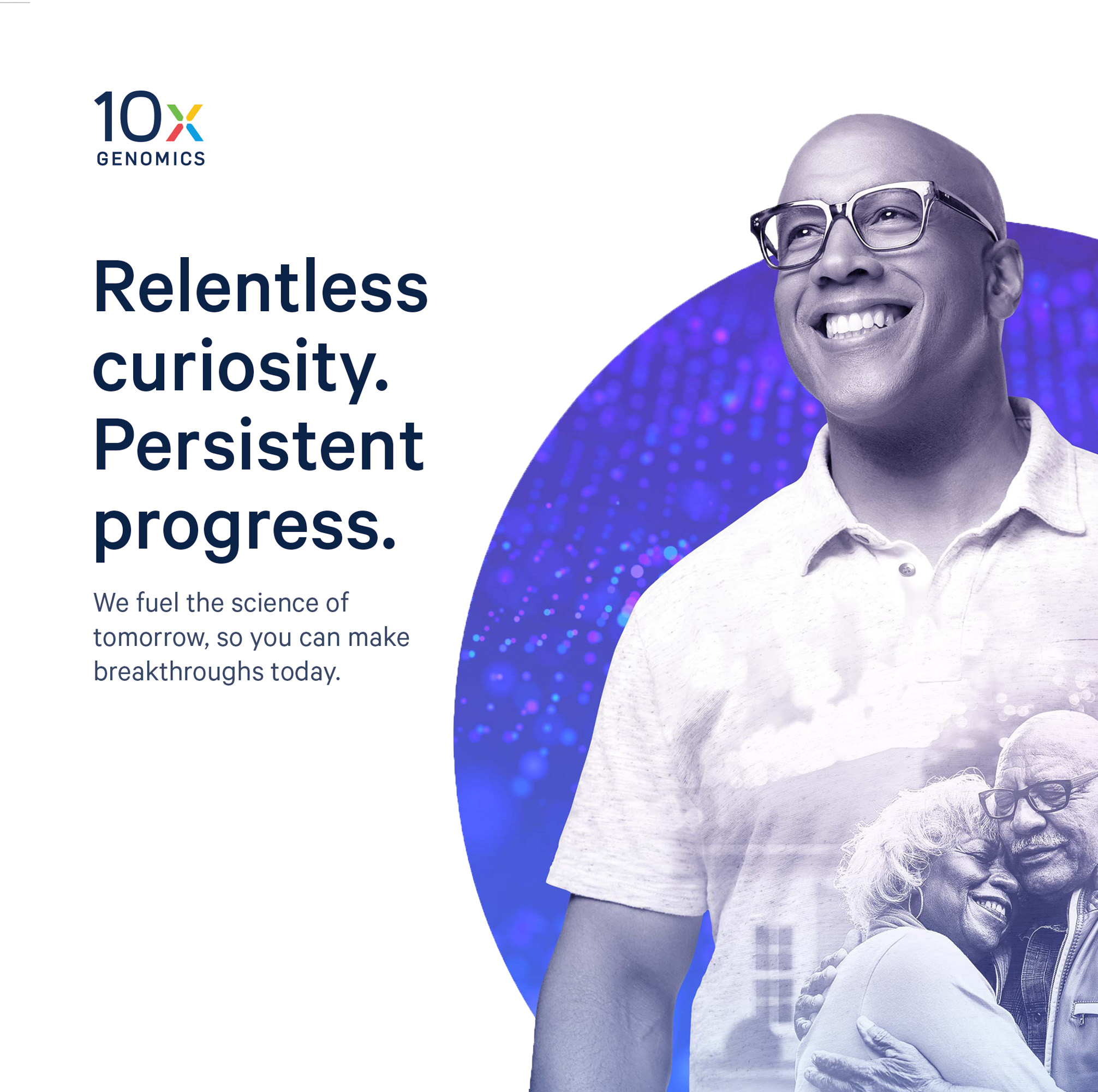 10x_square_03
