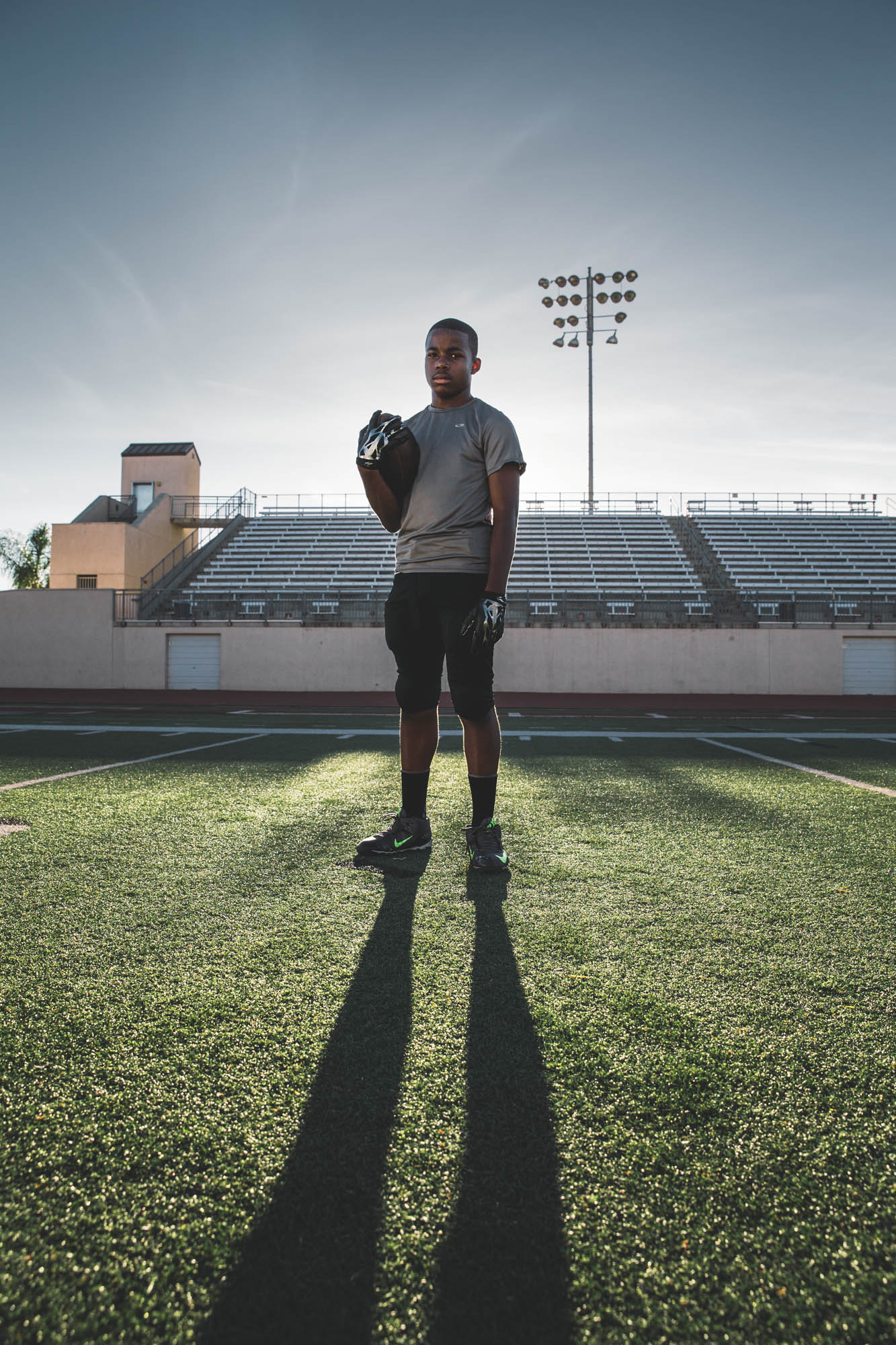 20150926_SKLZ_0808