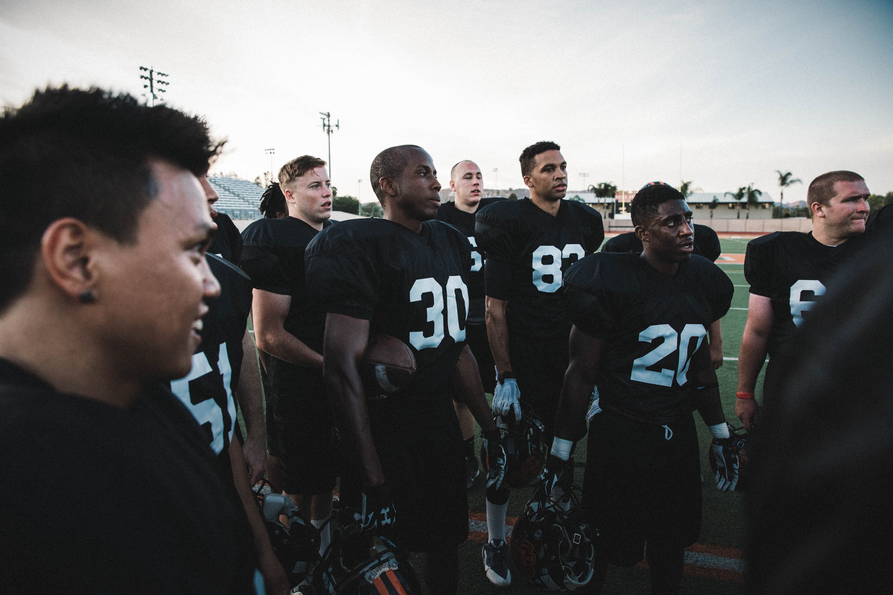 20150926_SKLZ_1209