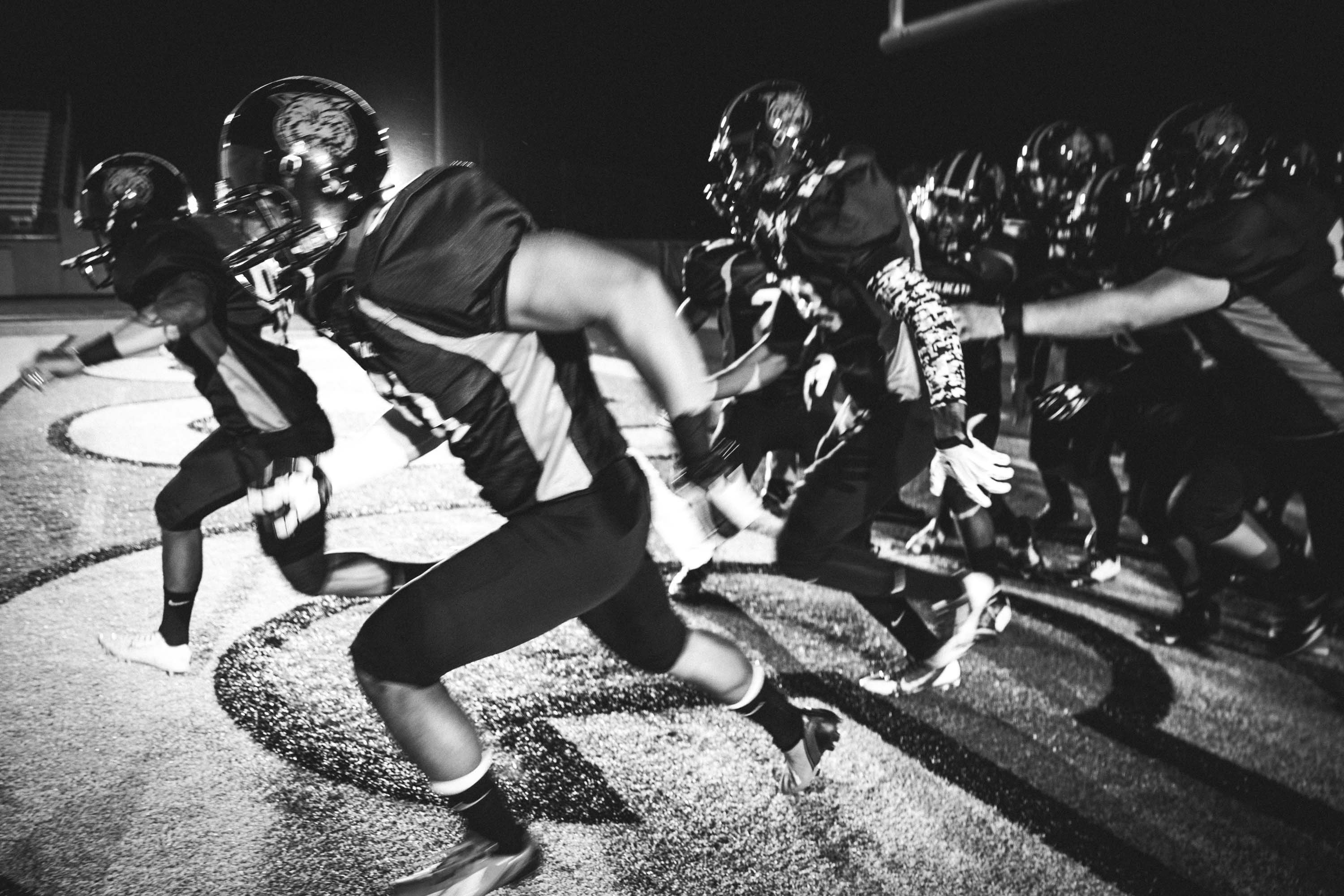 20150926_SKLZ_1919