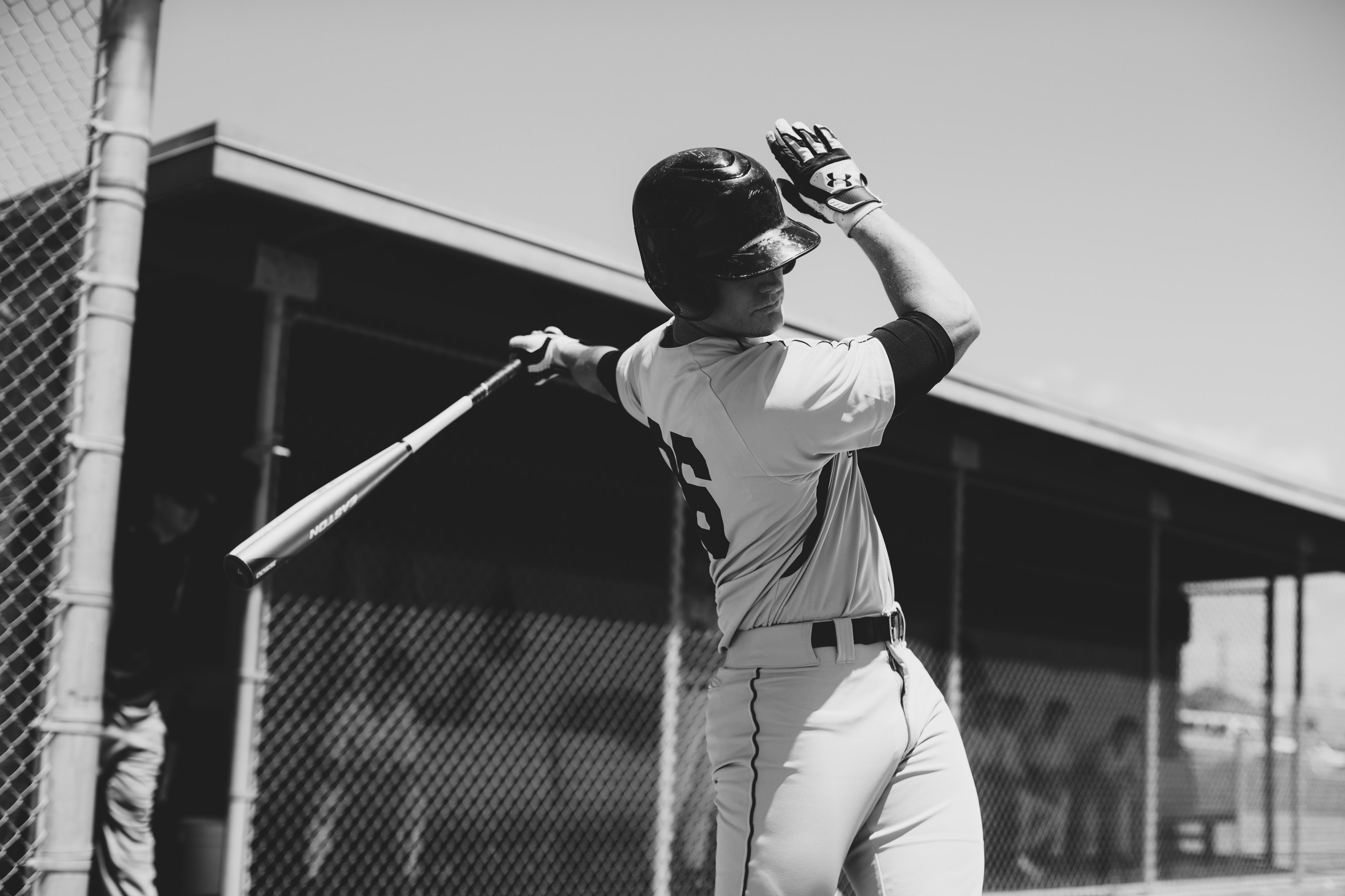 20160423_SKLZ_1155