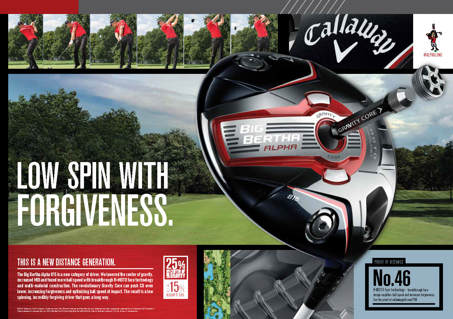 CGC_1090_Alpha815_GolfDIgest_SP_Page_2