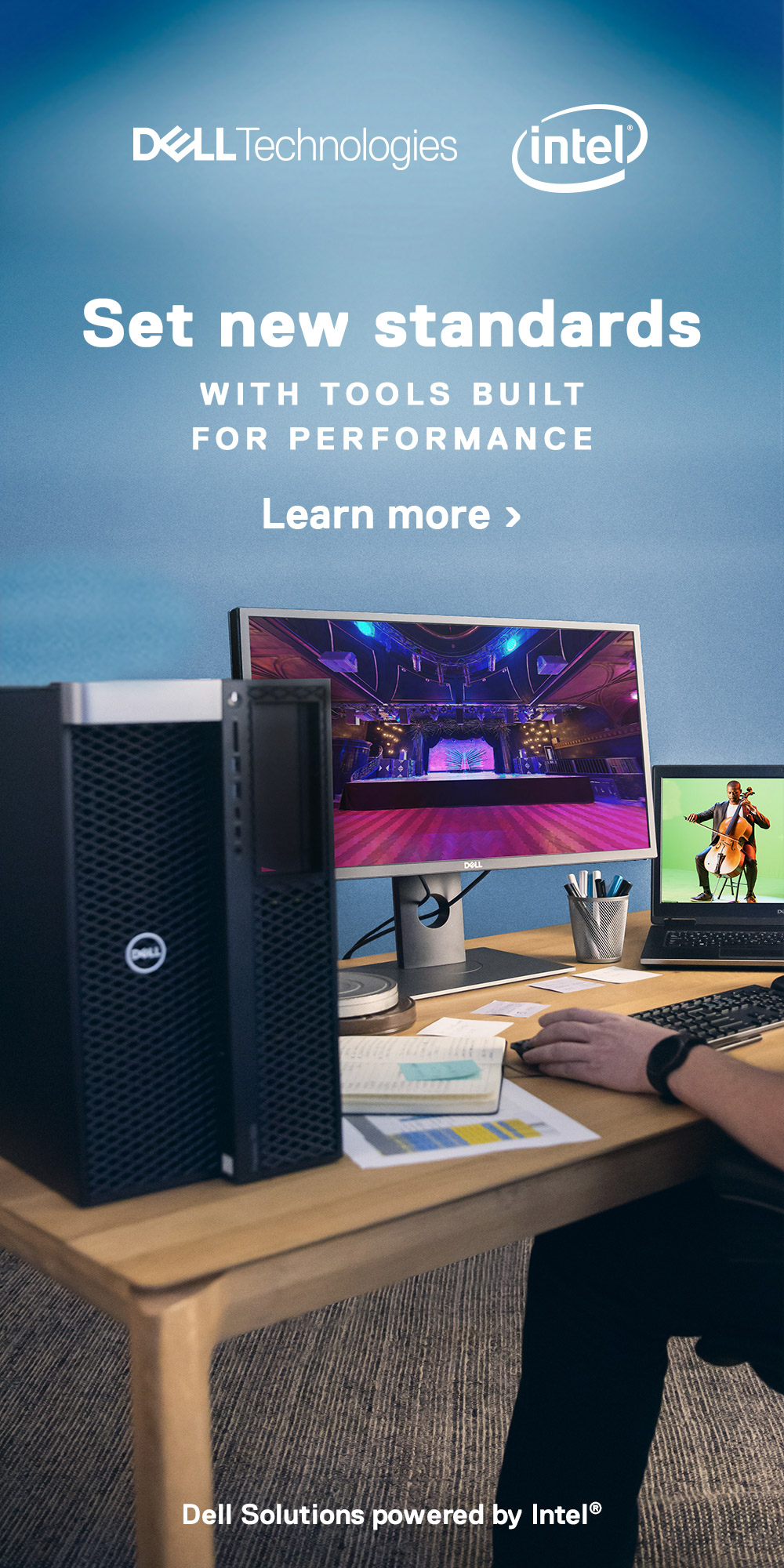 Dell_Sony_Ad_01