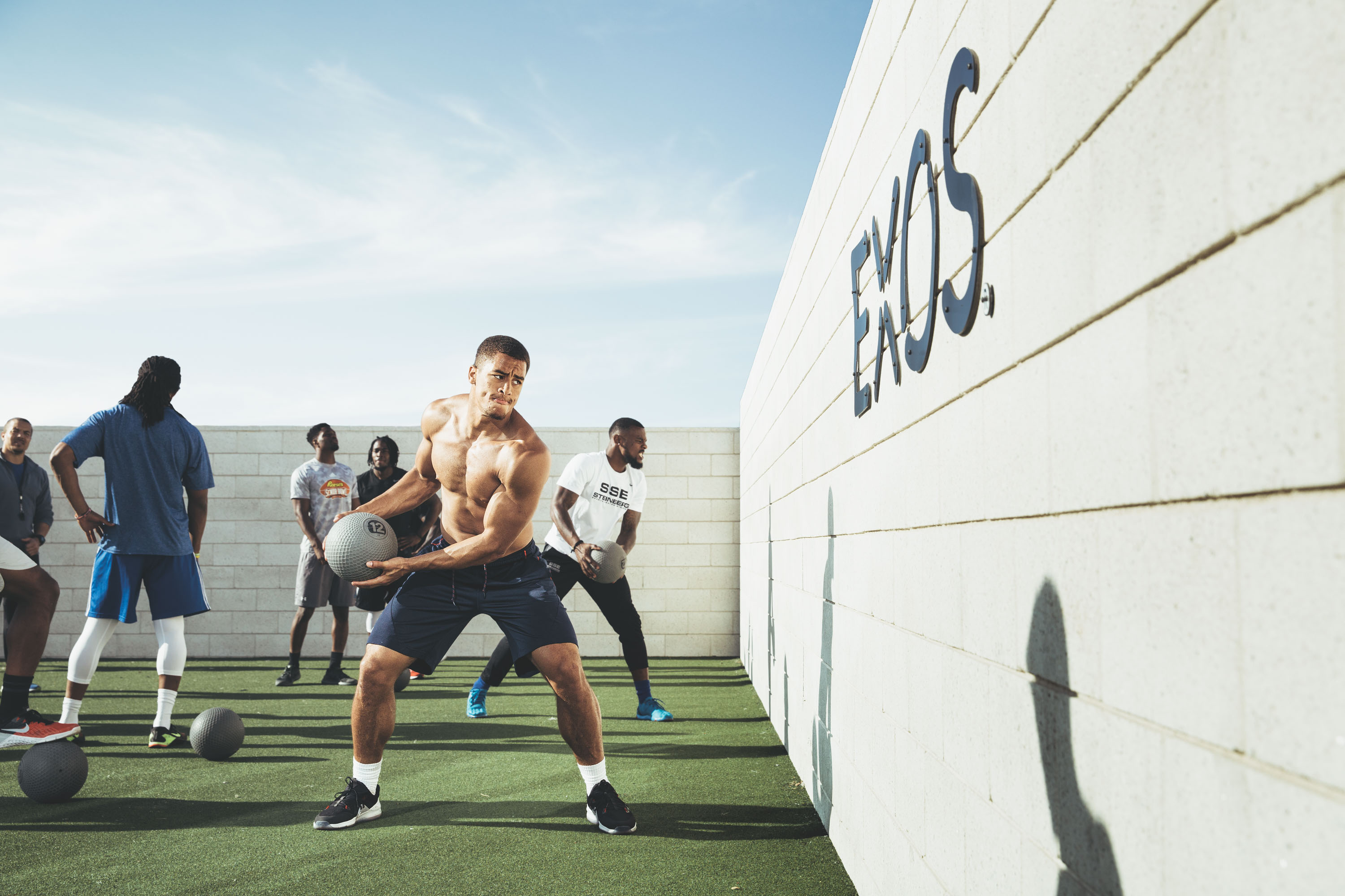 EXOS_SDCombine_021518_3791_2
