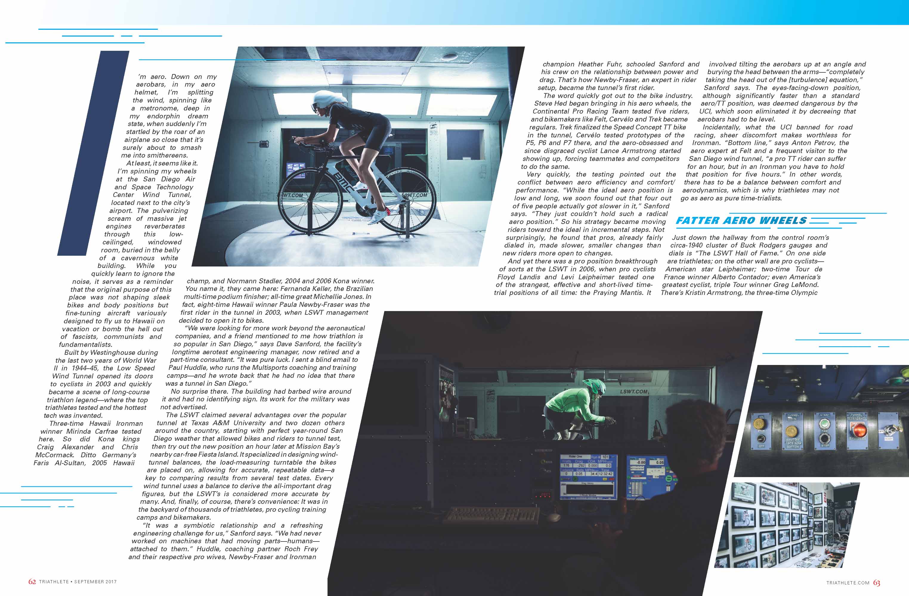 Feature_WindTunnel_Page_2
