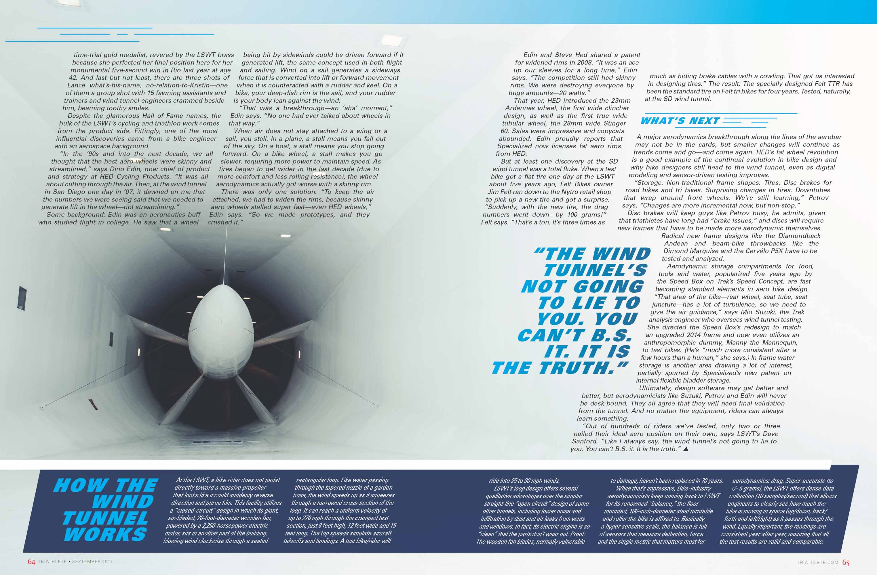 Feature_WindTunnel_Page_3