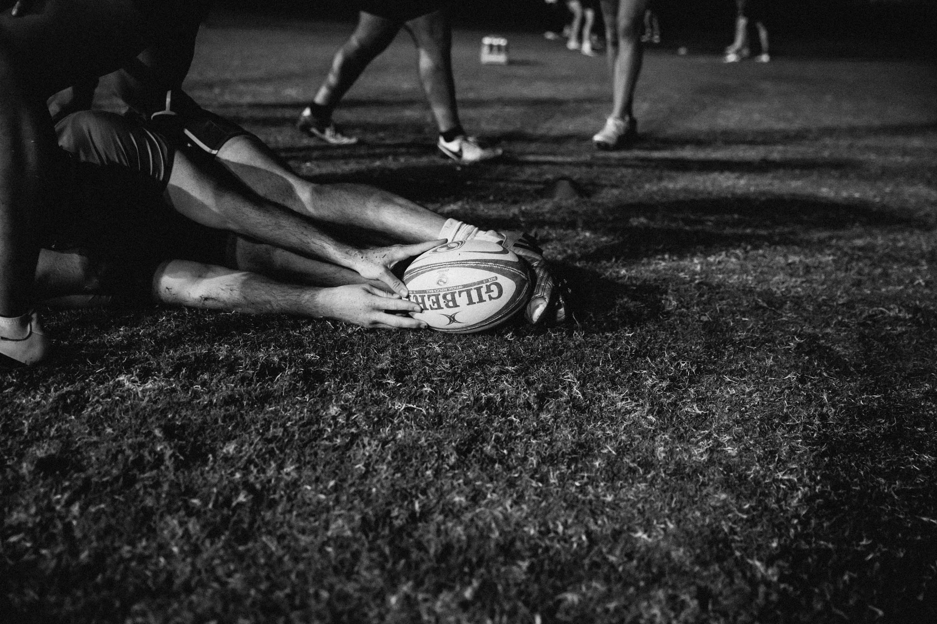 OMBAC_Rugby_1284