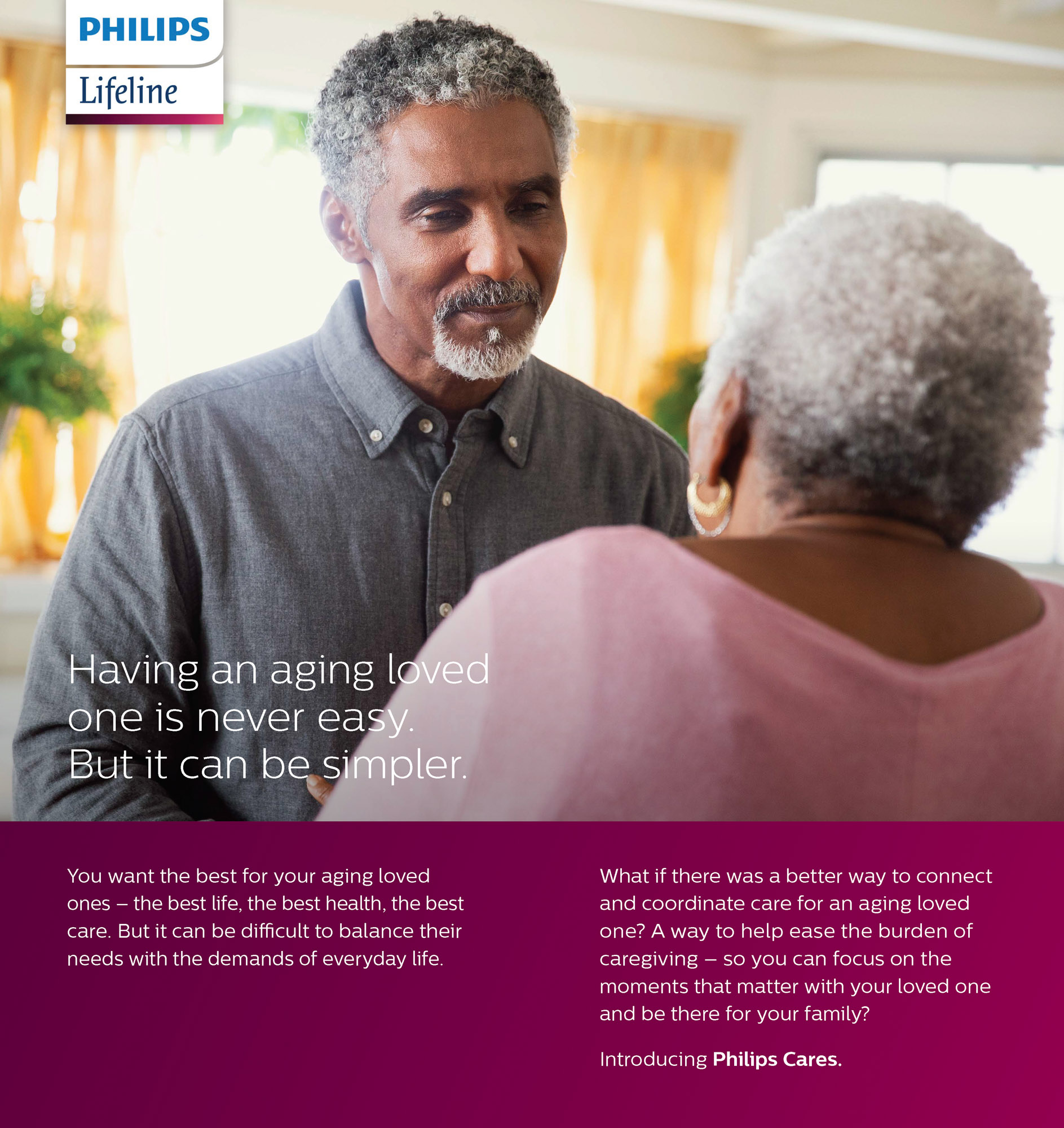 Philips_Tearsheet_0004
