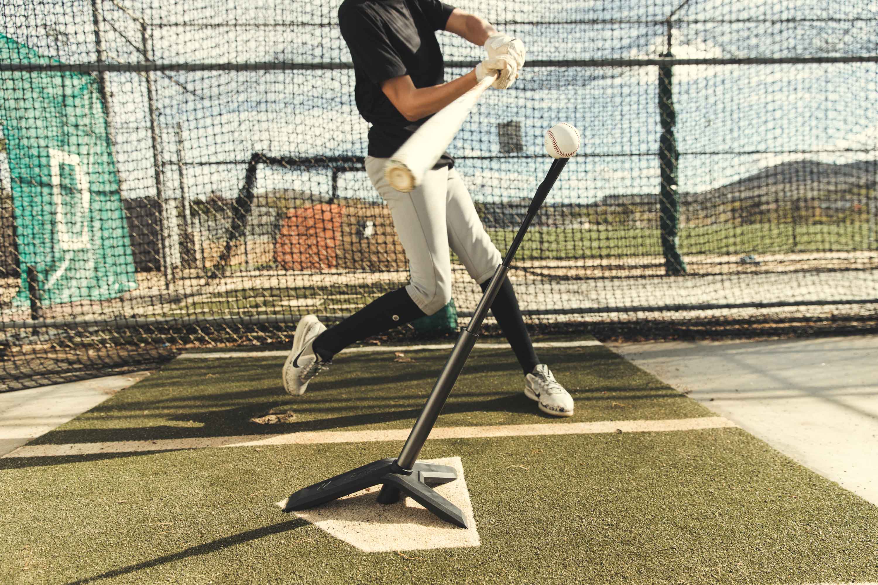 SKLZ_Baseball_Launch-Tee-Elite_0507