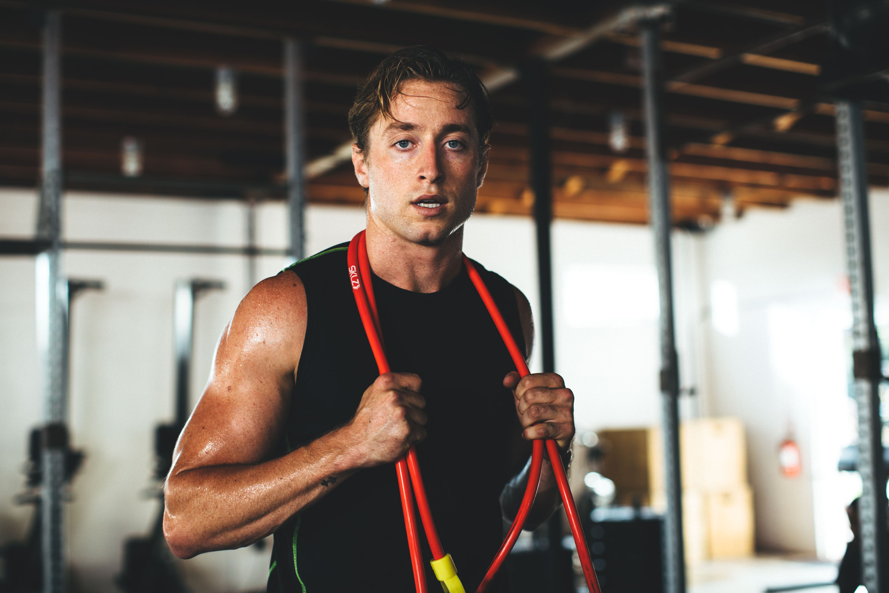 SKLZ_Heavy-Rope_0245