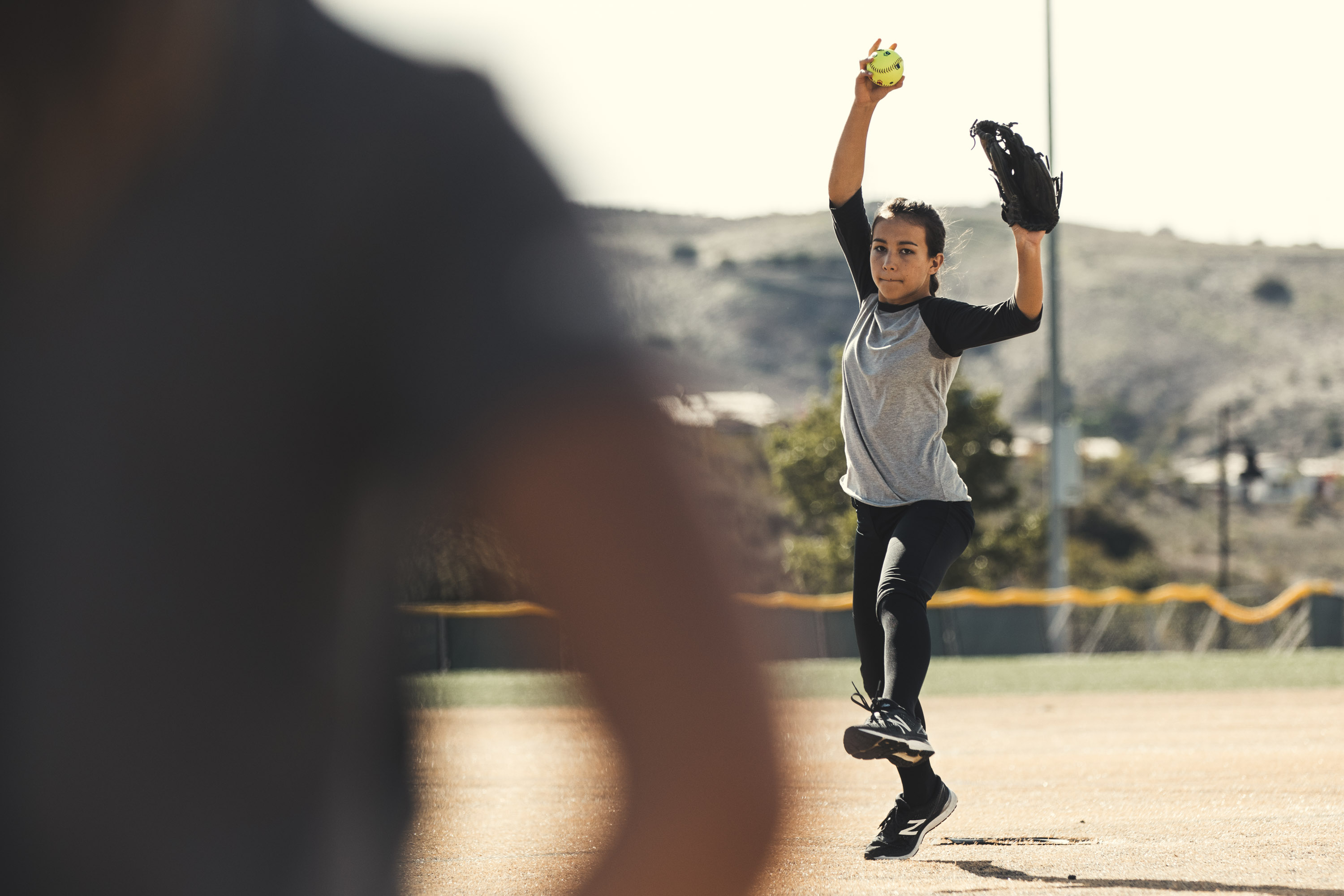 SKLZ_Softball_Pitching-Trainer_1225