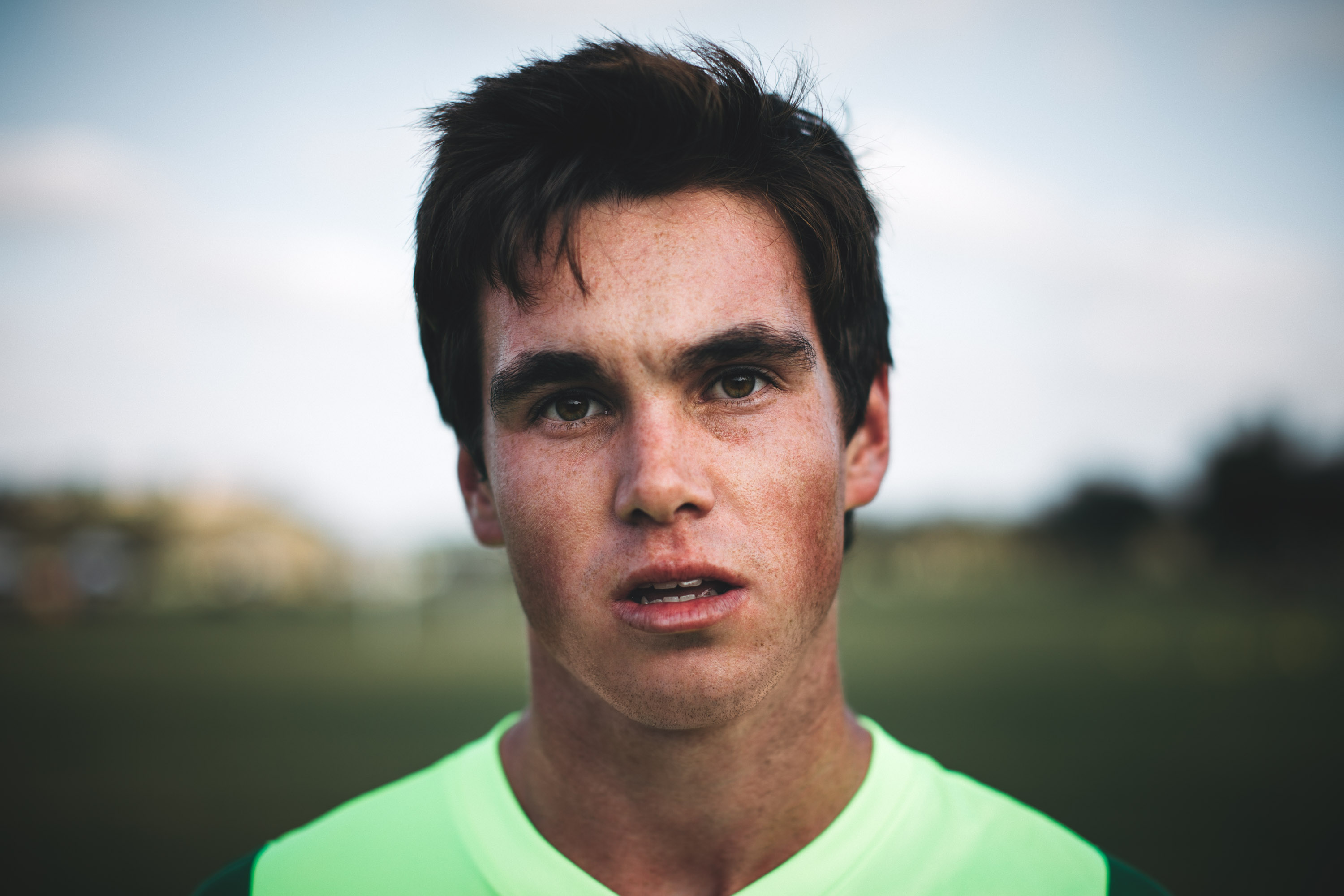 SKLZ_soccer_1533