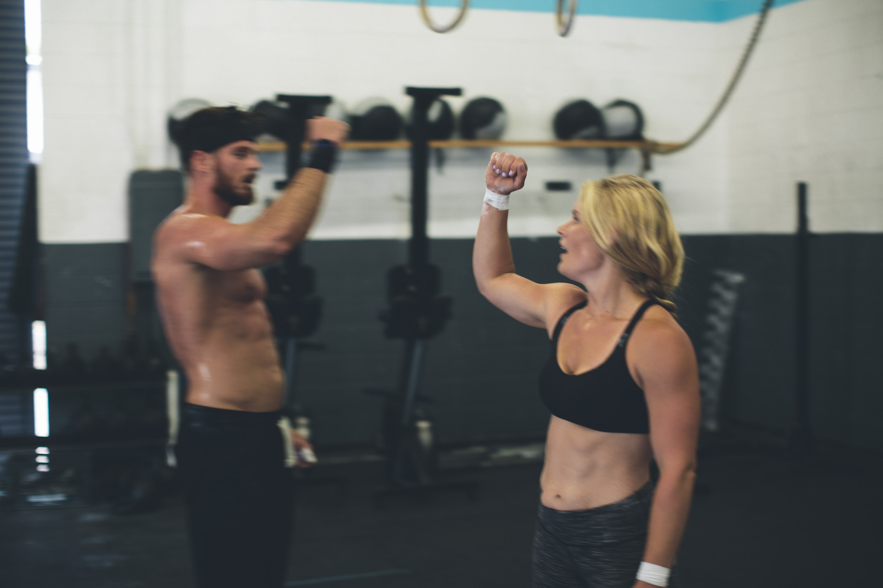 StayClassyCrossfit_1405