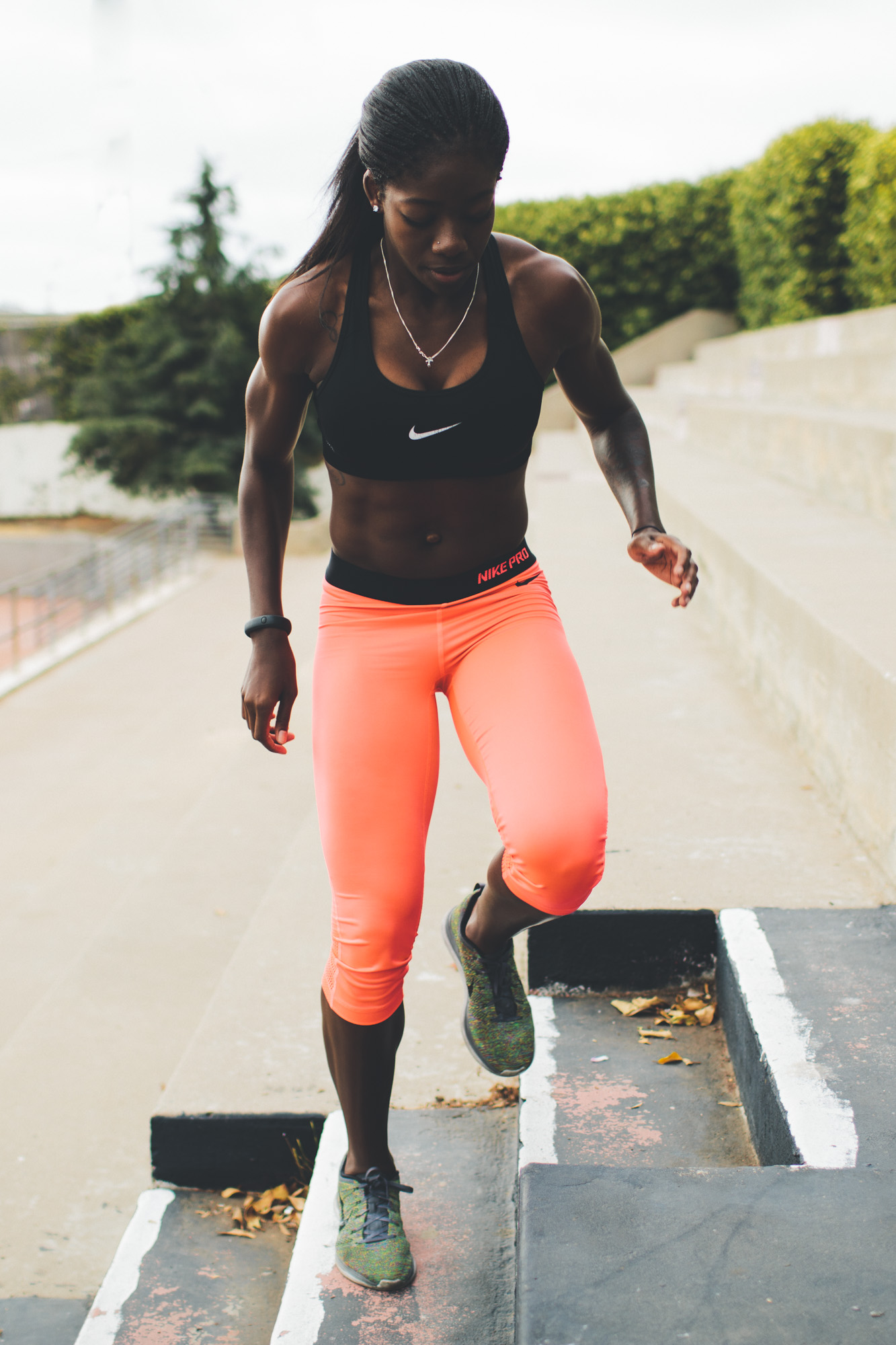 TrackField_1242